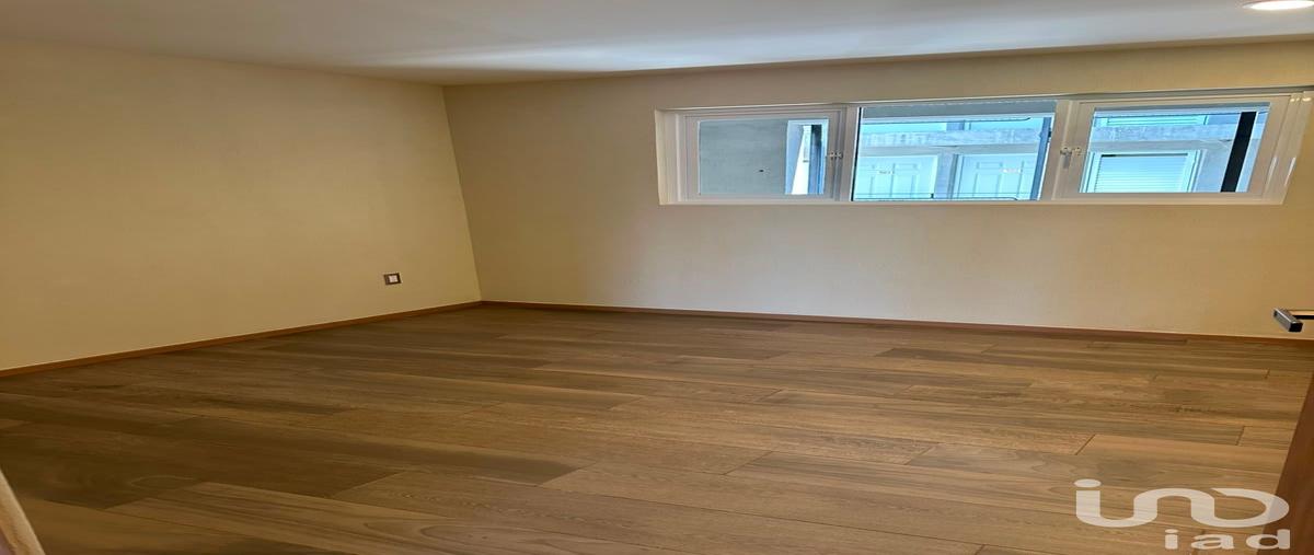 Foto de departamento en venta en pedro moreno 135, centro (área 5), cuauhtémoc, df / cdmx, 31679676 No. 05
