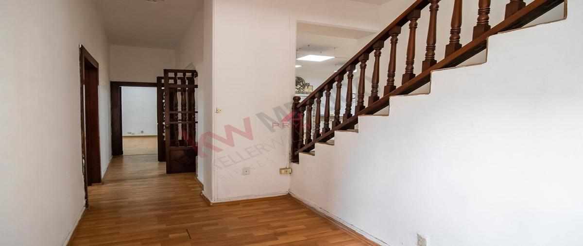 Foto de casa en venta en pedro moreno #1358 , americana, guadalajara, jalisco, 0 No. 05