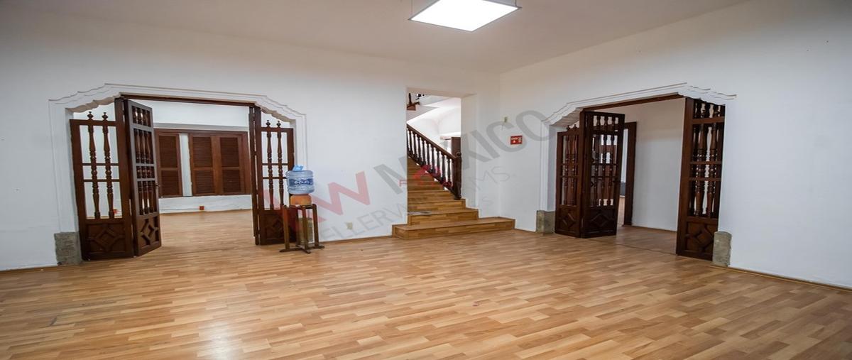Foto de casa en venta en pedro moreno #1358 , americana, guadalajara, jalisco, 0 No. 03