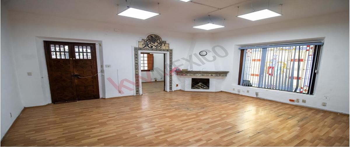 Foto de casa en venta en pedro moreno #1358 , americana, guadalajara, jalisco, 0 No. 05