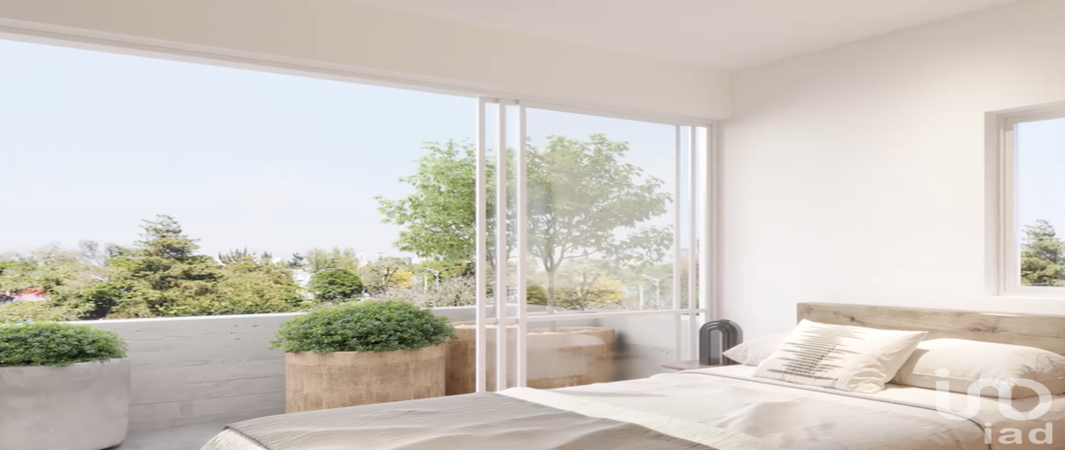 Foto de departamento en venta en pedro moreno 137, centro (área 5), cuauhtémoc, df / cdmx, 30328210 No. 03