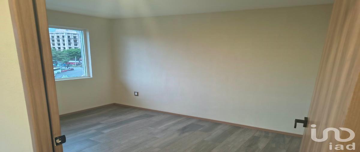 Foto de departamento en renta en pedro moreno 157, centro (área 7), cuauhtémoc, df / cdmx, 31722893 No. 05