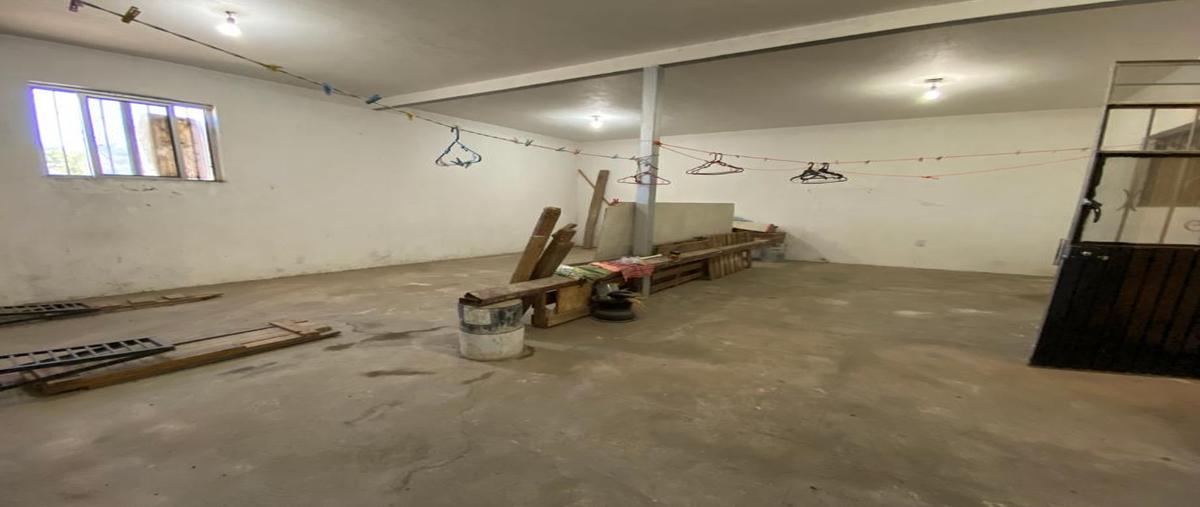 Foto de casa en venta en pedro moreno 69, chapala centro, chapala, jalisco, 27367699 No. 04