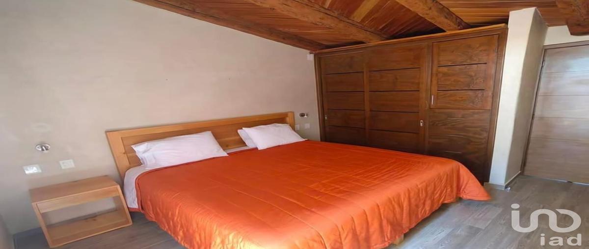 Foto de departamento en renta en pedro moreno 70, santa lucia, san cristóbal de las casas, chiapas, 29997882 No. 04