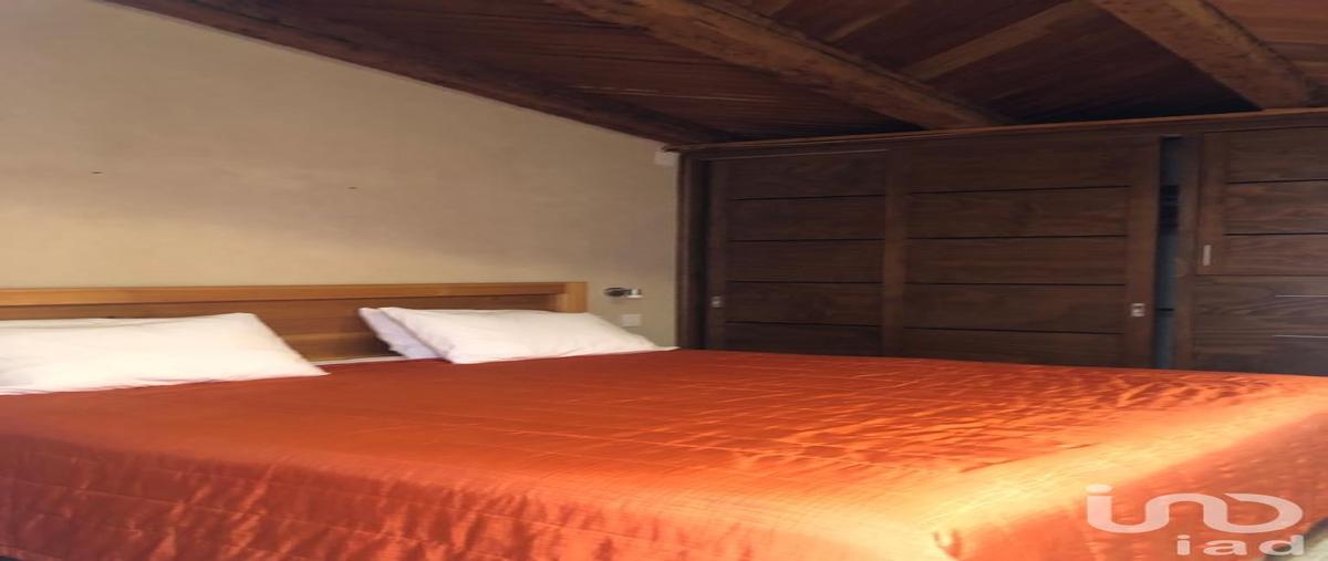 Foto de departamento en renta en pedro moreno 70, santa lucia, san cristóbal de las casas, chiapas, 29997882 No. 05