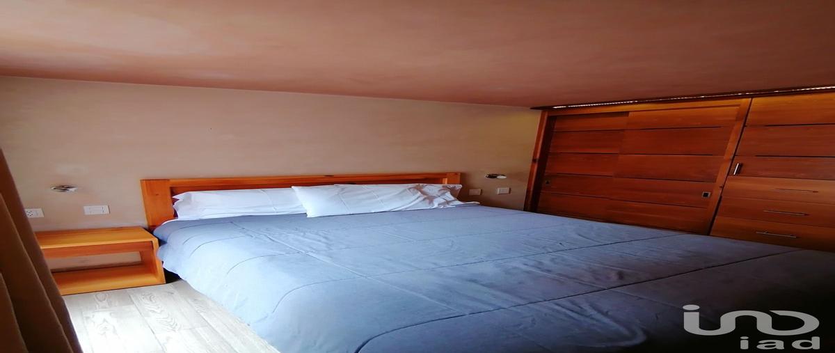 Foto de departamento en renta en pedro moreno 89, santa lucia, san cristóbal de las casas, chiapas, 31644683 No. 05