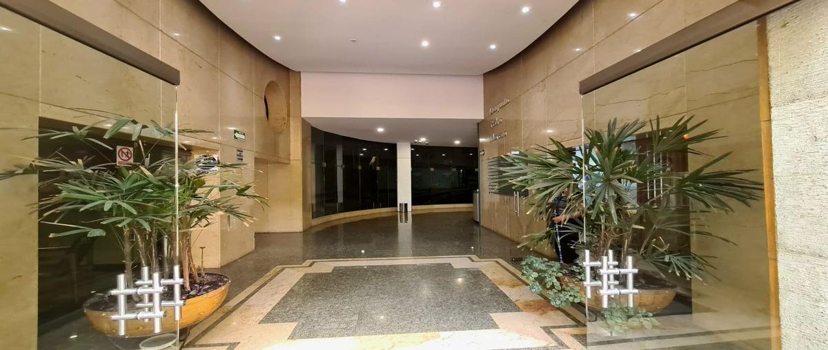 Foto de oficina en pedro moreno , americana, guadalajara, jalisco, 26622296 foto 04 Foto de oficina en renta en pedro moreno , americana, guadalajara, jalisco, 26622296 No. 04