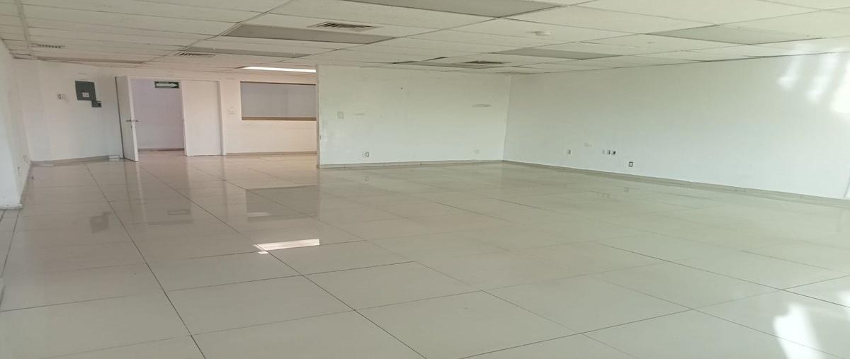 Foto de oficina en renta en pedro moreno , americana, guadalajara, jalisco, 27696998 No. 05