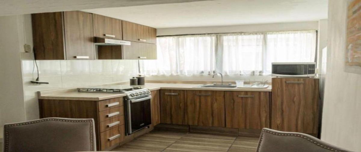 Foto de casa en venta en pedro moreno , americana, guadalajara, jalisco, 0 No. 03