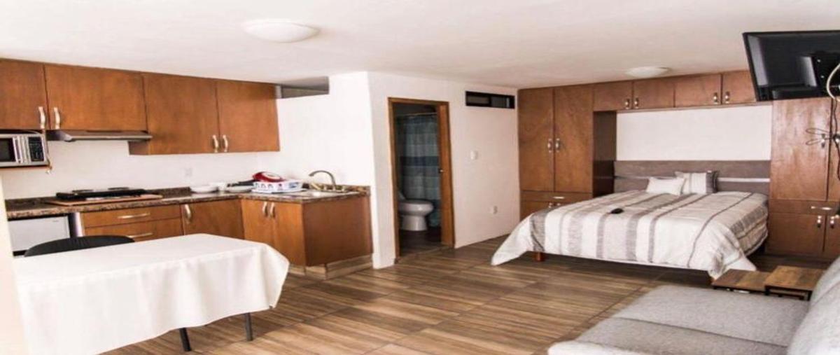 Foto de casa en venta en pedro moreno , americana, guadalajara, jalisco, 0 No. 04