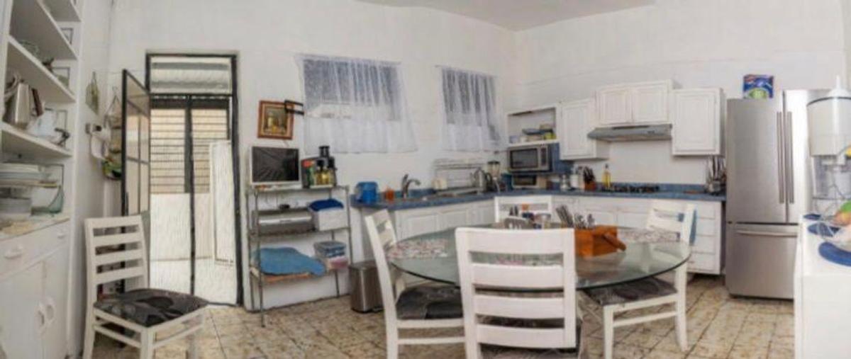 Foto de casa en venta en pedro moreno , americana, guadalajara, jalisco, 0 No. 05