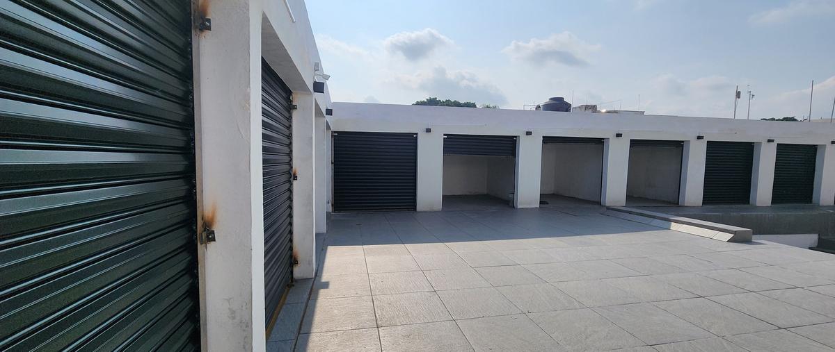Foto de local en renta en pedro moreno , americana, guadalajara, jalisco, 28435786 No. 05