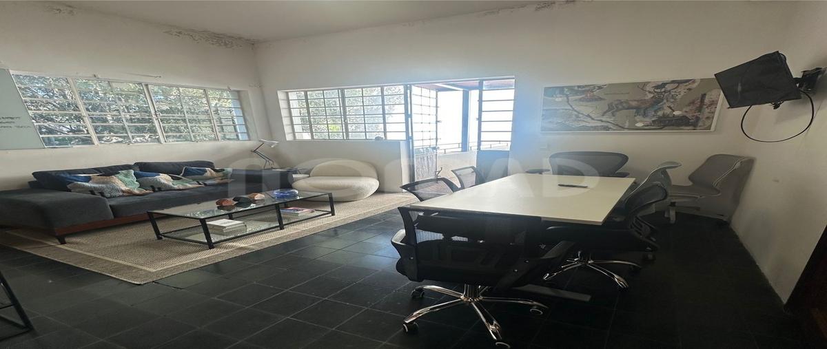 Foto de oficina en renta en pedro moreno , americana, guadalajara, jalisco, 29272166 No. 04