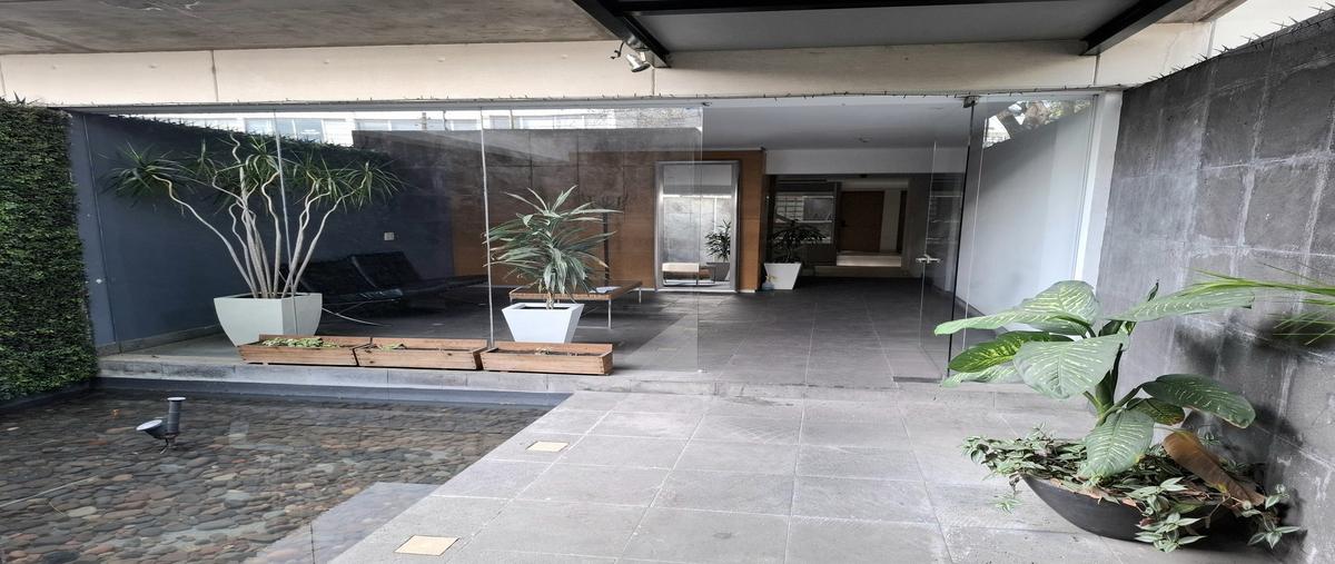 Foto de departamento en venta en pedro moreno , americana, guadalajara, jalisco, 29393444 No. 08