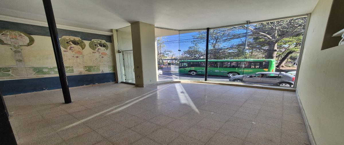 Foto de casa en venta en pedro moreno , americana, guadalajara, jalisco, 29744258 No. 04