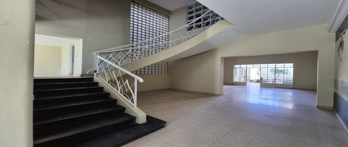 Foto de casa en venta en pedro moreno , americana, guadalajara, jalisco, 29744258 No. 05