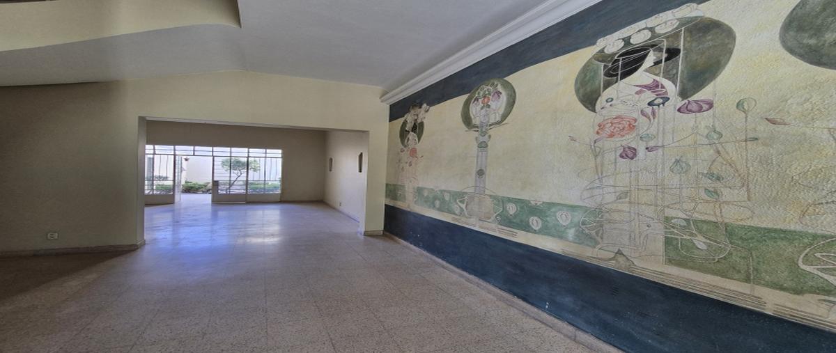 Foto de casa en venta en pedro moreno , americana, guadalajara, jalisco, 29744258 No. 06