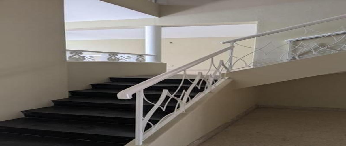 Foto de edificio en venta en pedro moreno , americana, guadalajara, jalisco, 29923064 No. 02