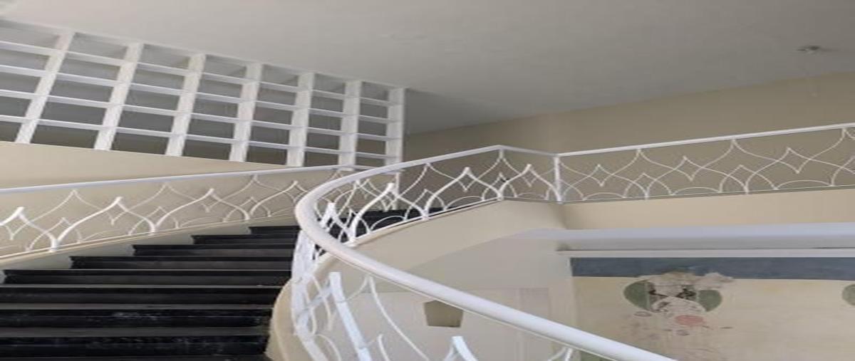 Foto de edificio en venta en pedro moreno , americana, guadalajara, jalisco, 29923064 No. 03