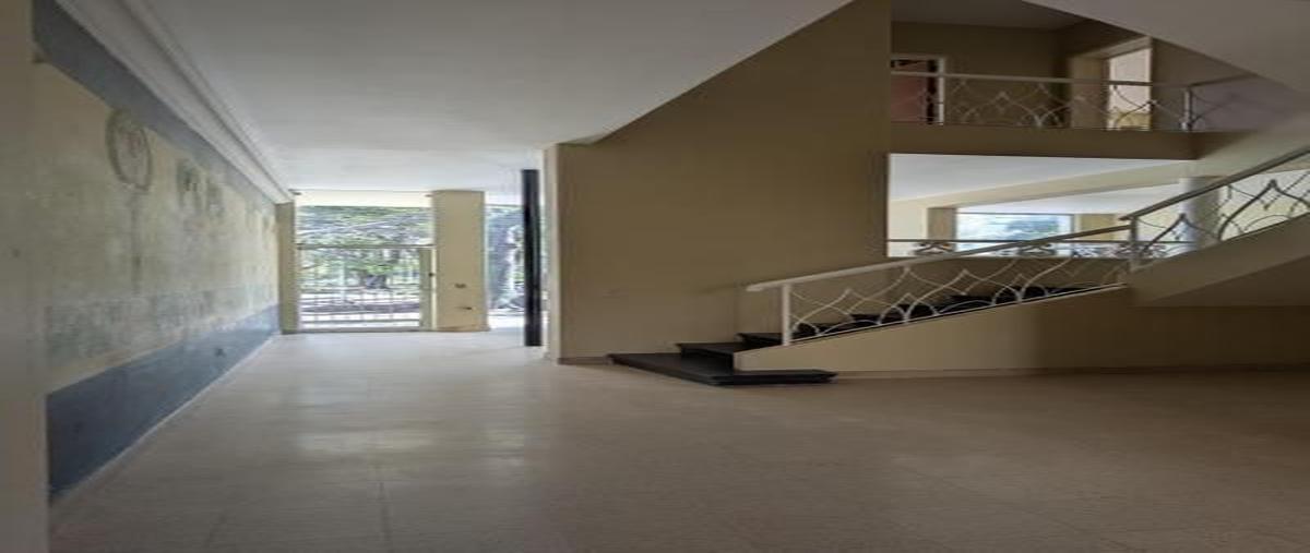 Foto de edificio en venta en pedro moreno , americana, guadalajara, jalisco, 29923064 No. 05