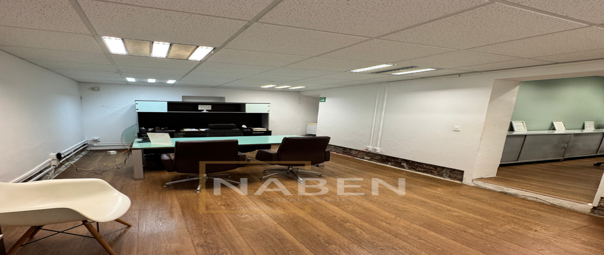 Foto de edificio en venta en pedro moreno , americana, guadalajara, jalisco, 0 No. 03