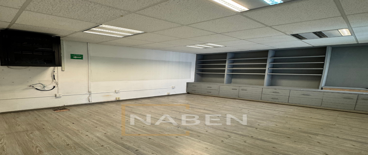 Foto de edificio en venta en pedro moreno , americana, guadalajara, jalisco, 0 No. 04