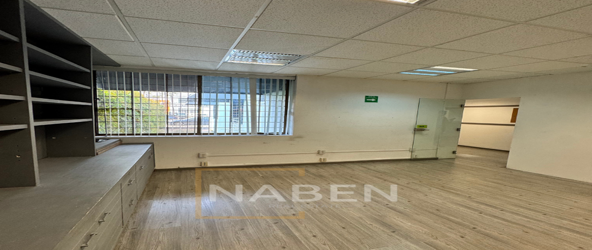 Foto de edificio en venta en pedro moreno , americana, guadalajara, jalisco, 0 No. 05