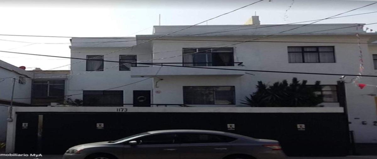 Foto de oficina en venta en pedro moreno , americana, guadalajara, jalisco, 30183451 No. 02
