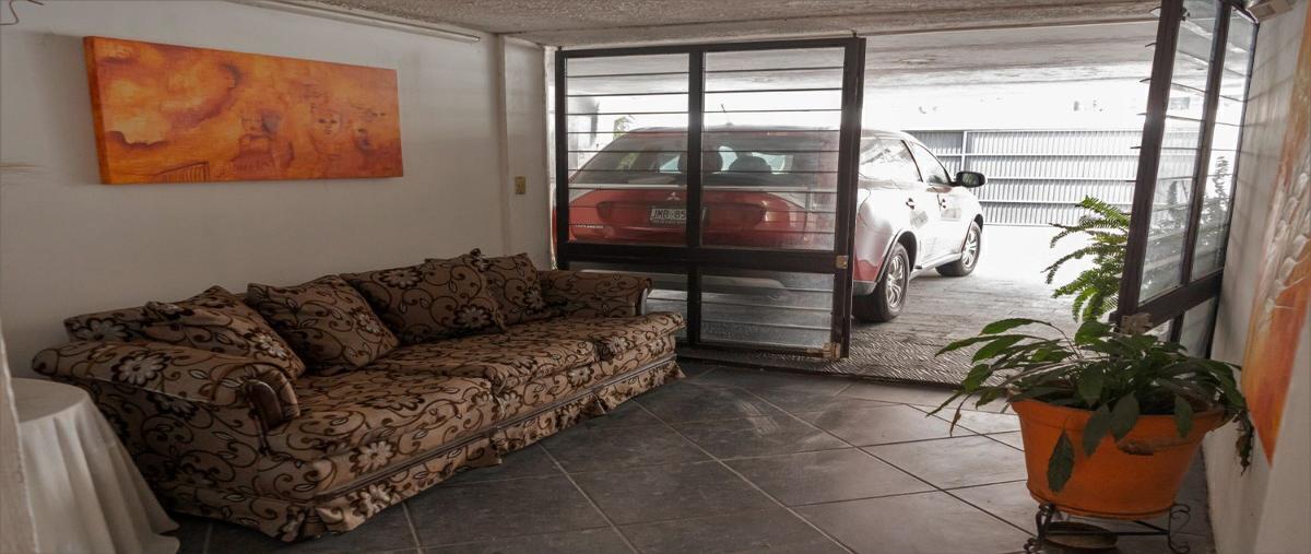 Foto de oficina en venta en pedro moreno , americana, guadalajara, jalisco, 30183451 No. 03