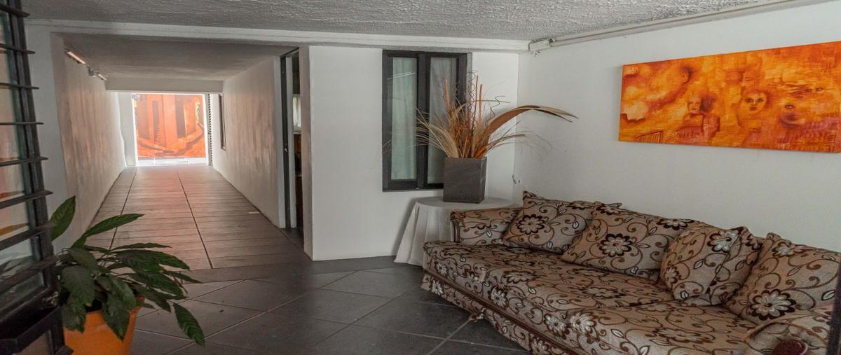 Foto de oficina en venta en pedro moreno , americana, guadalajara, jalisco, 30183451 No. 04