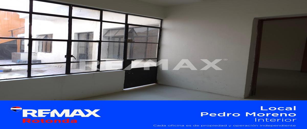 Foto de local en renta en pedro moreno , americana, guadalajara, jalisco, 30524762 No. 05