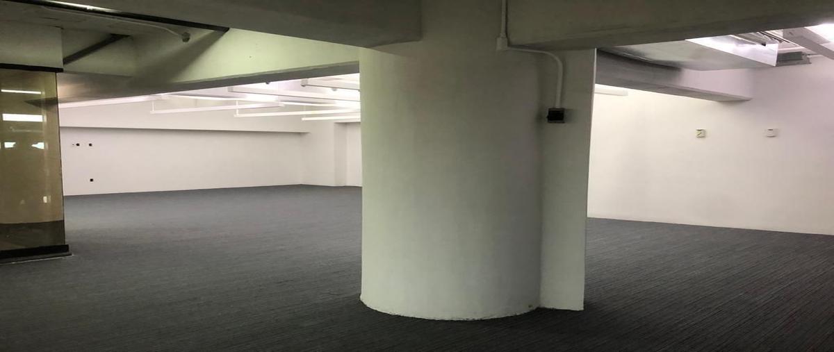 Foto de oficina en renta en pedro moreno , americana, guadalajara, jalisco, 0 No. 04