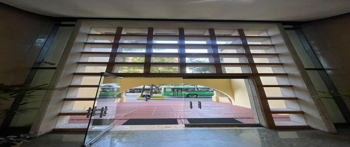 Foto de oficina en pedro moreno , americana, guadalajara, jalisco, 0 foto 03 Foto de oficina en renta en pedro moreno , americana, guadalajara, jalisco, 0 No. 03