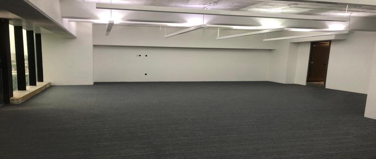 Foto de oficina en pedro moreno , americana, guadalajara, jalisco, 0 foto 04 Foto de oficina en renta en pedro moreno , americana, guadalajara, jalisco, 0 No. 04