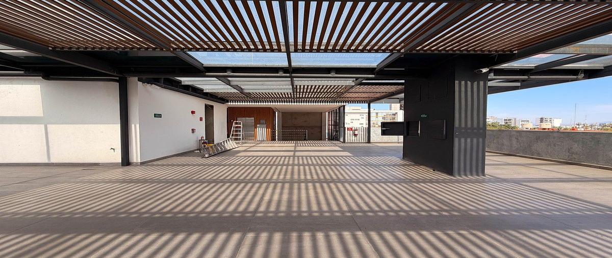 Foto de local en pedro moreno , americana, guadalajara, jalisco, 0 foto 03 Foto de local en renta en pedro moreno , americana, guadalajara, jalisco, 0 No. 03