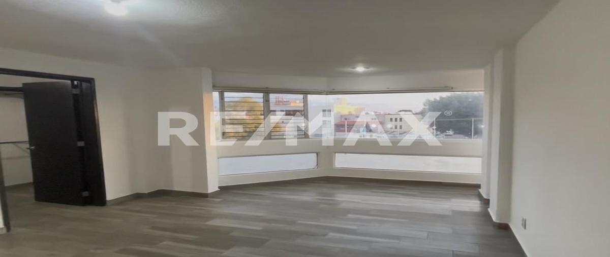 Foto de departamento en renta en pedro moreno , centro, querétaro, querétaro, 0 No. 03
