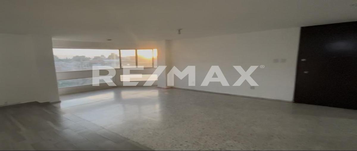 Foto de departamento en renta en pedro moreno , centro, querétaro, querétaro, 0 No. 04