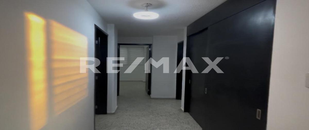 Foto de departamento en renta en pedro moreno , centro, querétaro, querétaro, 0 No. 05