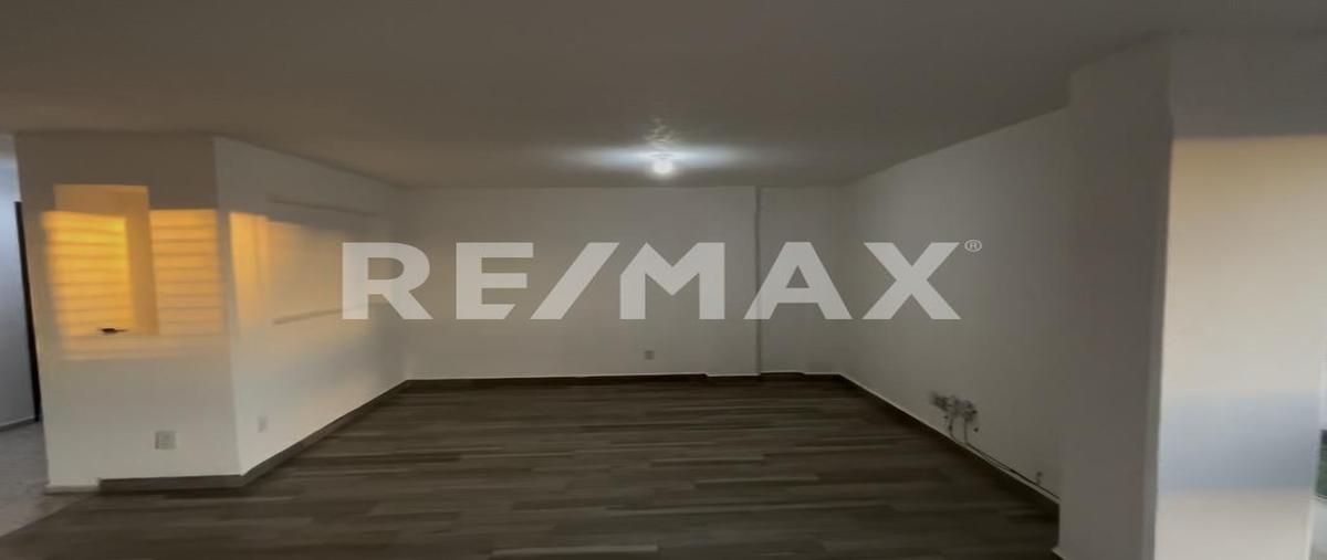 Foto de departamento en venta en pedro moreno , centro, querétaro, querétaro, 0 No. 03