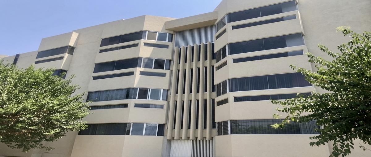 Foto de departamento en pedro moreno , centro, querétaro, querétaro, 0 foto 01 Foto de departamento en renta en pedro moreno , centro, querétaro, querétaro, 0 No. 01