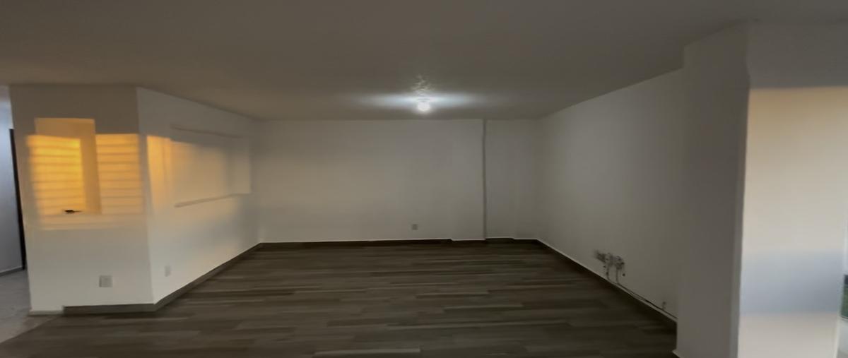 Foto de departamento en pedro moreno , centro, querétaro, querétaro, 0 foto 02 Foto de departamento en renta en pedro moreno , centro, querétaro, querétaro, 0 No. 02