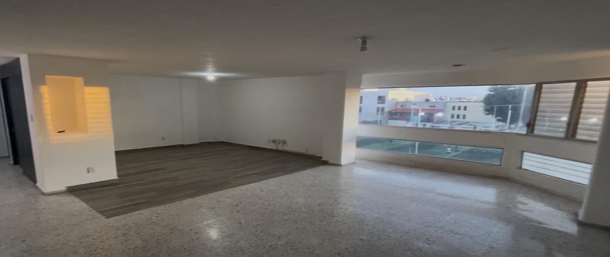 Foto de departamento en pedro moreno , centro, querétaro, querétaro, 0 foto 03 Foto de departamento en renta en pedro moreno , centro, querétaro, querétaro, 0 No. 03