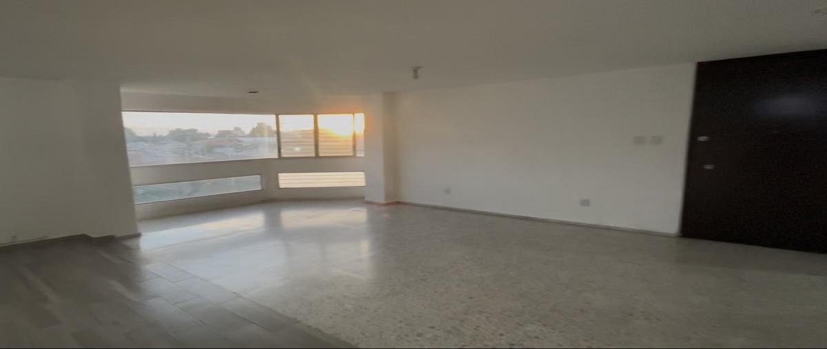 Foto de departamento en pedro moreno , centro, querétaro, querétaro, 0 foto 04 Foto de departamento en renta en pedro moreno , centro, querétaro, querétaro, 0 No. 04