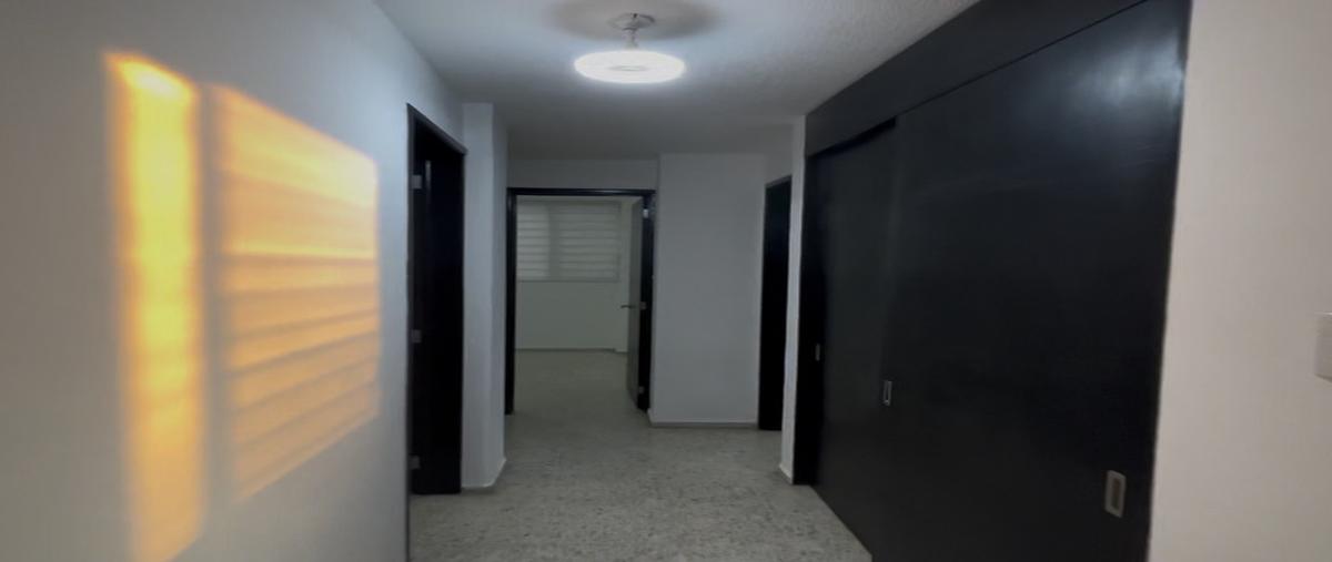 Foto de departamento en pedro moreno , centro, querétaro, querétaro, 0 foto 05 Foto de departamento en renta en pedro moreno , centro, querétaro, querétaro, 0 No. 05