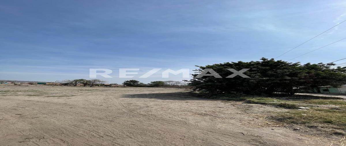 Foto de terreno comercial en venta en pedro moreno , emiliano zapata, san pedro tlaquepaque, jalisco, 0 No. 01