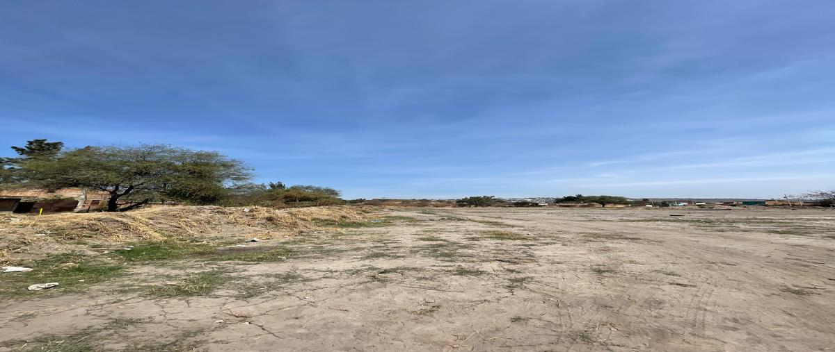 Foto de terreno comercial en pedro moreno , emiliano zapata, san pedro tlaquepaque, jalisco, 29373281 foto 02 Foto de terreno comercial en venta en pedro moreno , emiliano zapata, san pedro tlaquepaque, jalisco, 29373281 No. 02