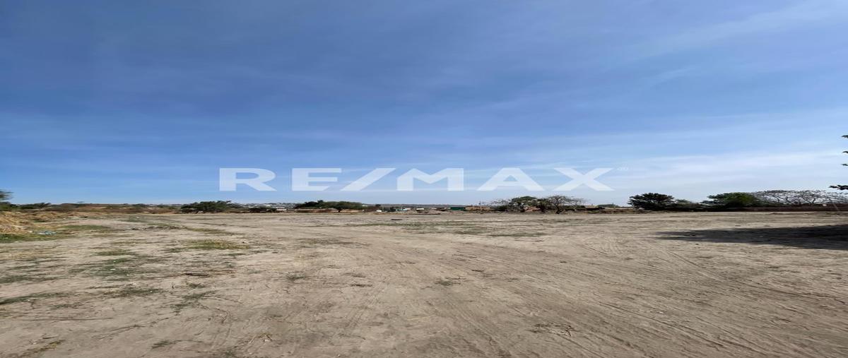Foto de terreno comercial en venta en pedro moreno , emiliano zapata, san pedro tlaquepaque, jalisco, 0 No. 03