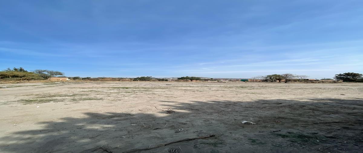 Foto de terreno comercial en pedro moreno , emiliano zapata, san pedro tlaquepaque, jalisco, 29373281 foto 04 Foto de terreno comercial en venta en pedro moreno , emiliano zapata, san pedro tlaquepaque, jalisco, 29373281 No. 04