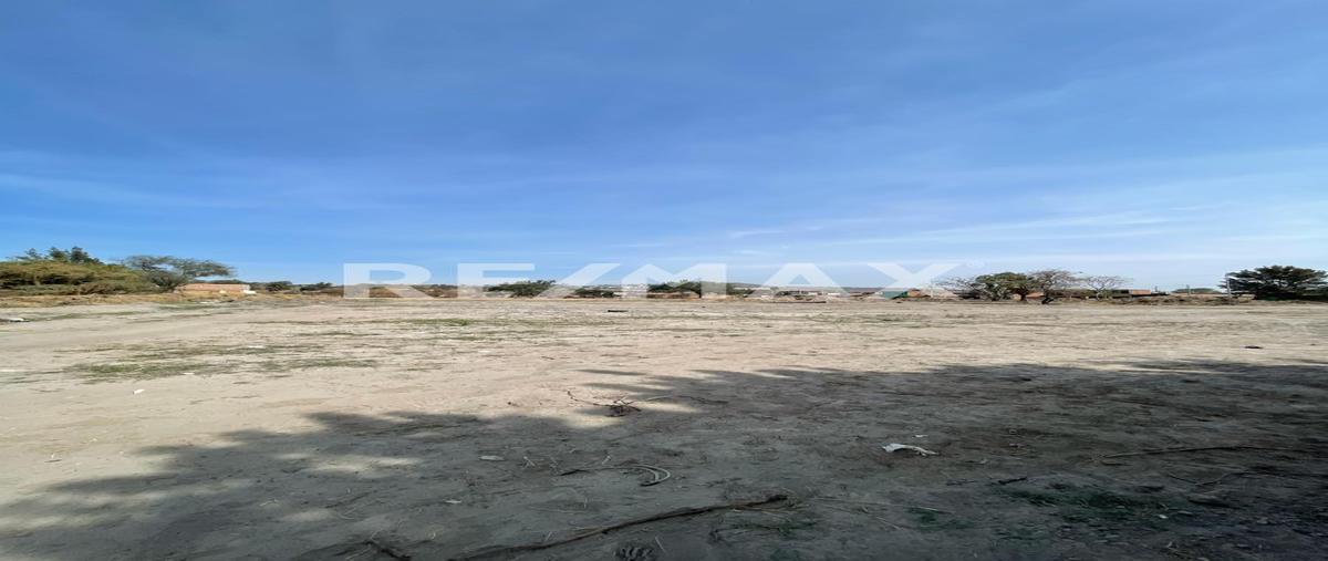 Foto de terreno comercial en venta en pedro moreno , emiliano zapata, san pedro tlaquepaque, jalisco, 0 No. 04