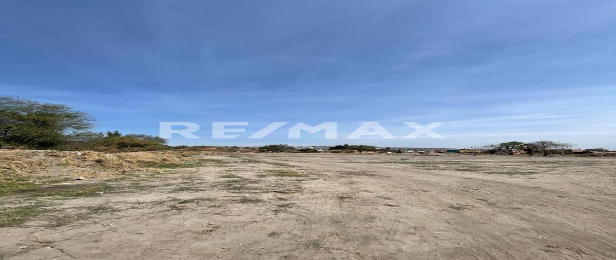 Foto de terreno comercial en venta en pedro moreno , emiliano zapata, san pedro tlaquepaque, jalisco, 0 No. 05
